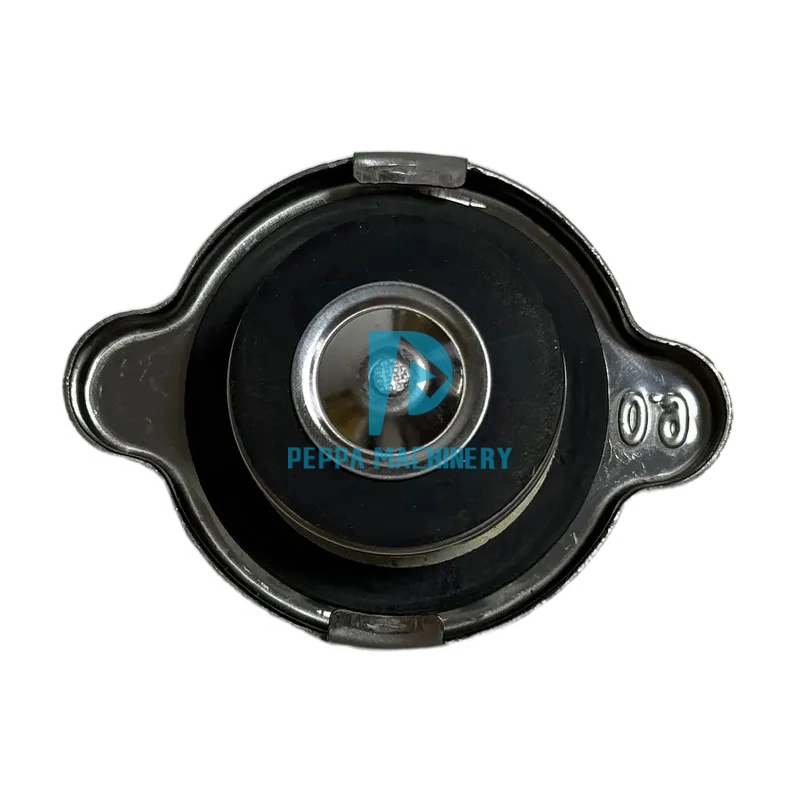 16401-62090 Middle Temp Watch (3) 16401-62090 Middle Temp Watch (3)