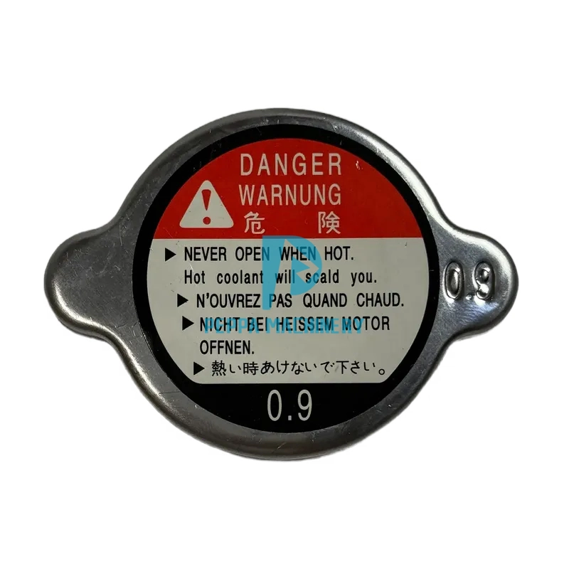 16401-62090 Middle Temp Watch (4) 16401-62090 Middle Temp Watch (4)