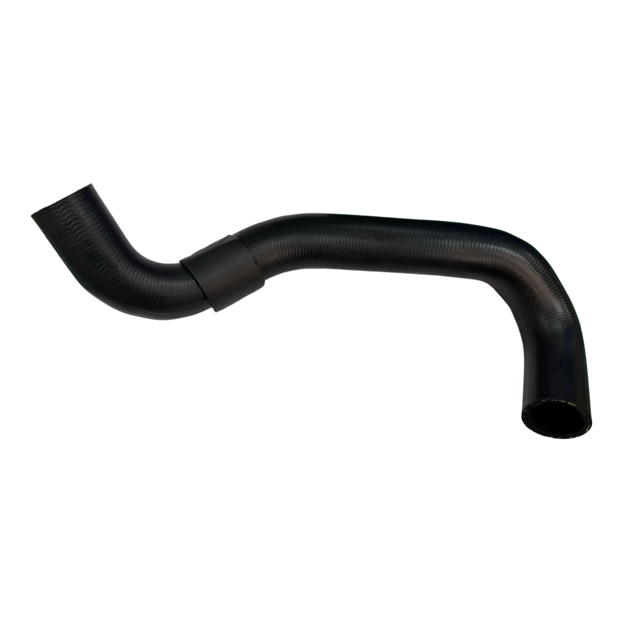 16572-28200 Rubber tube
