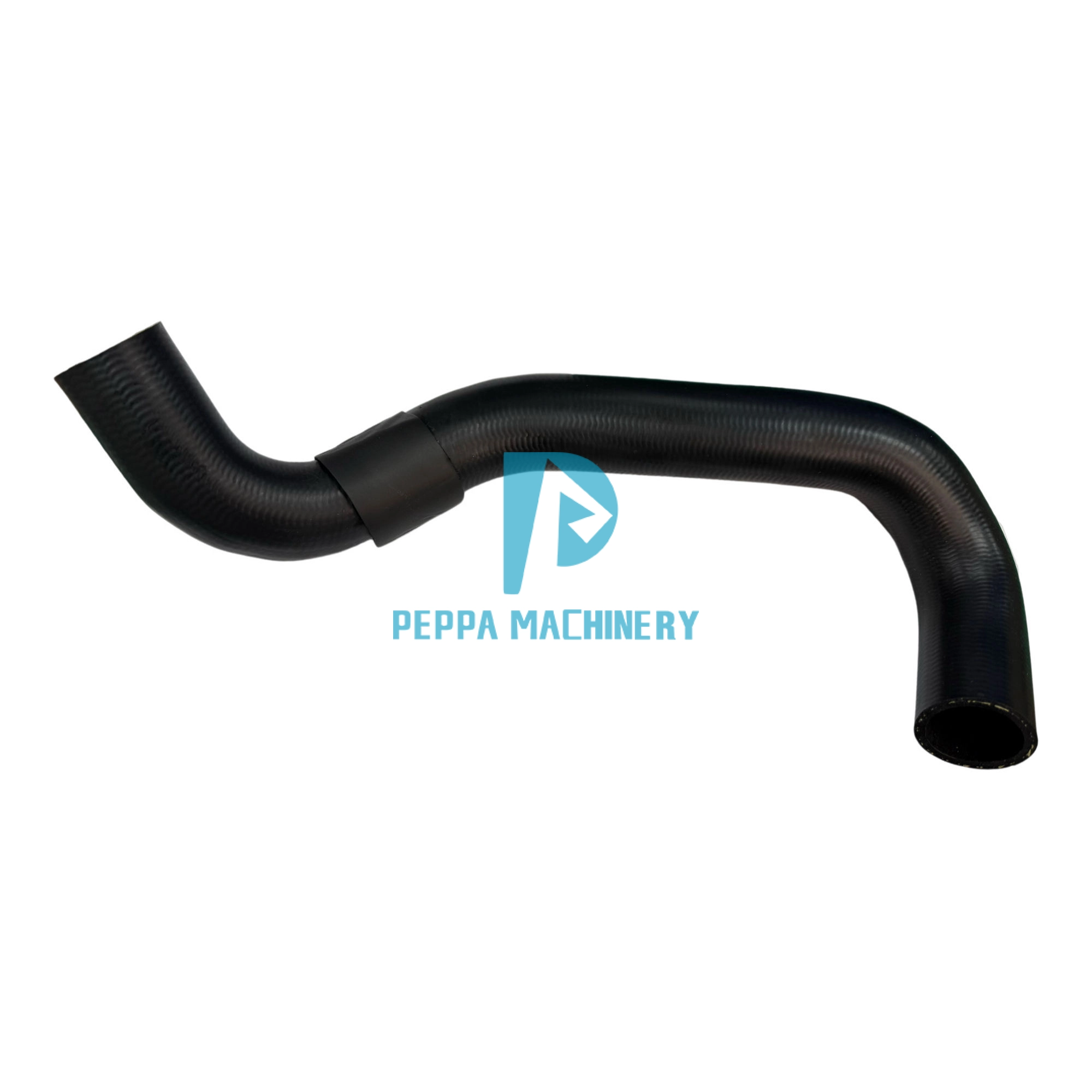 16572-28200 Rubber tube 16572-28200 Rubber tube