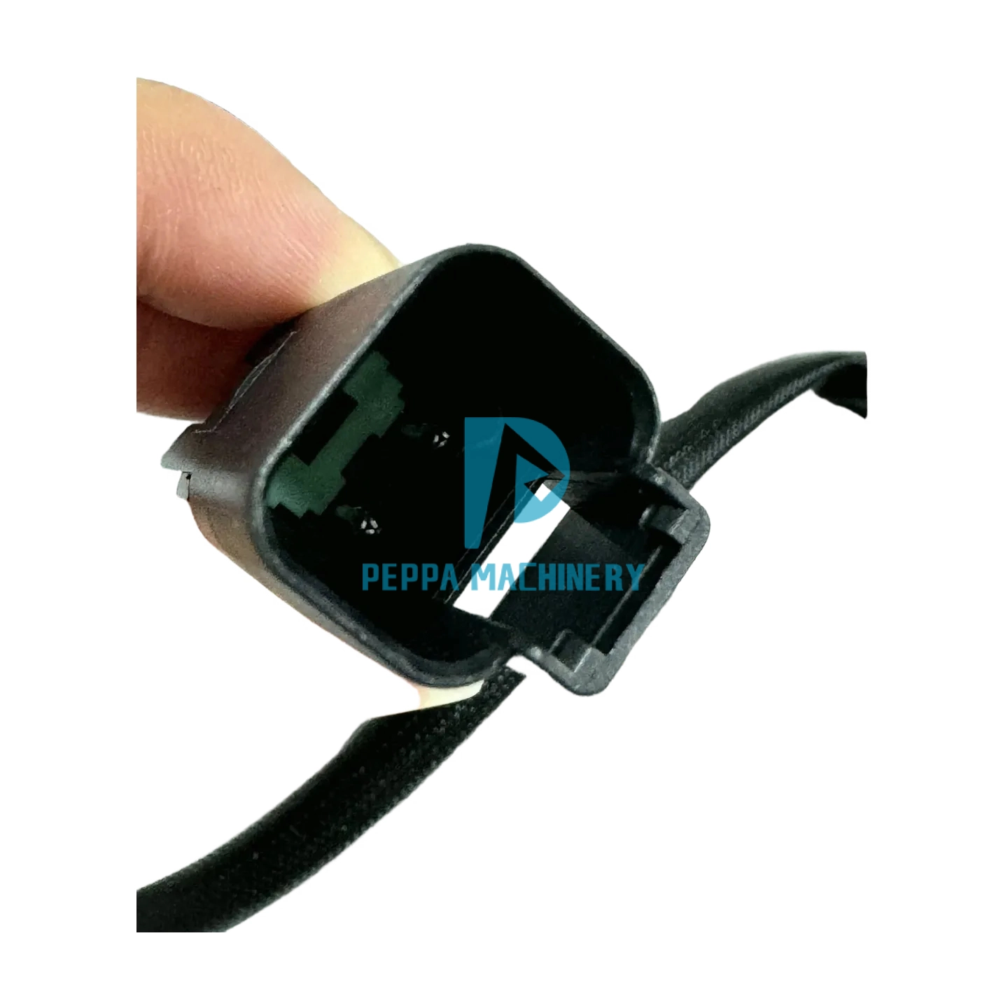 176-1895 (1) 176-1895 (1)