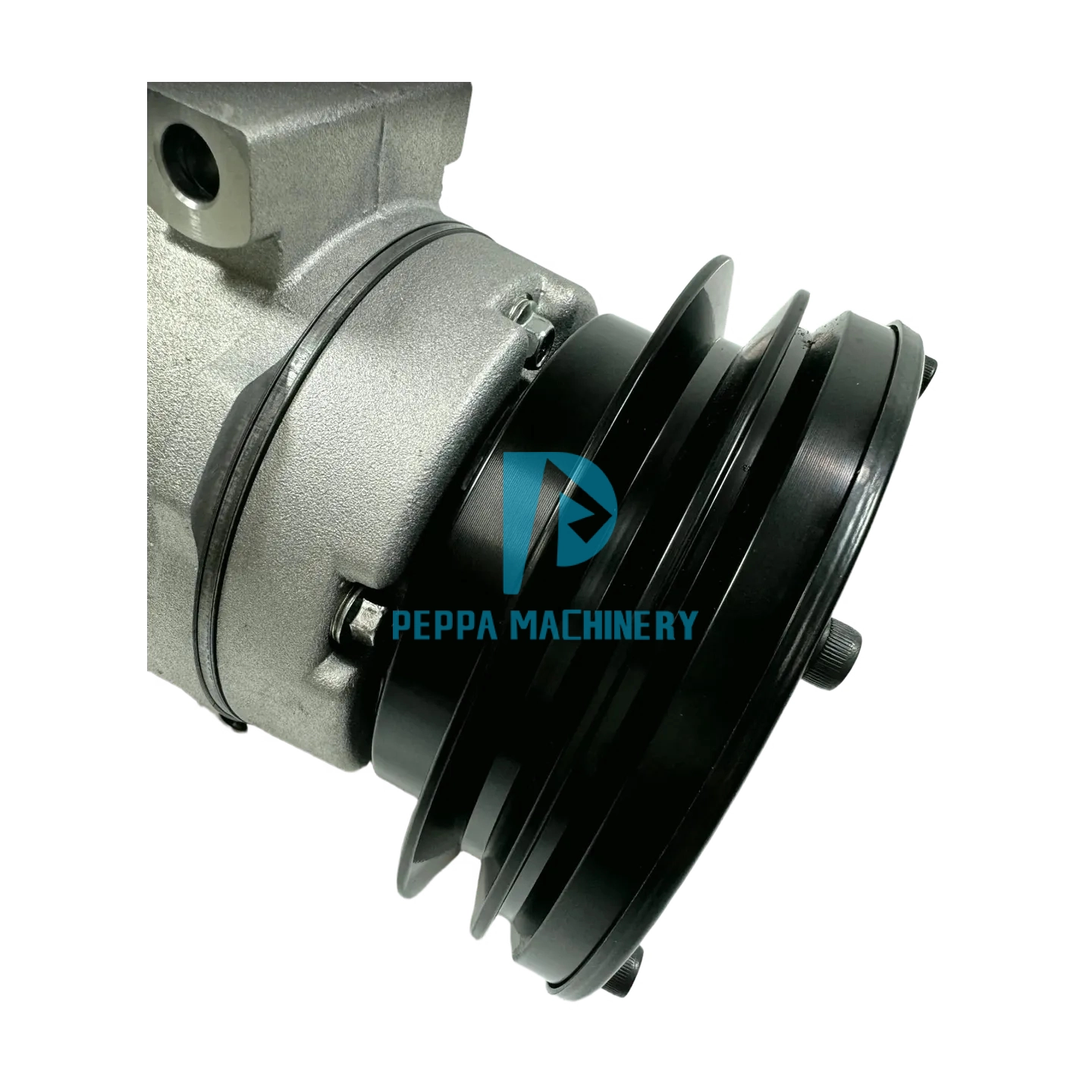 176-1895 (2) 176-1895 (2)