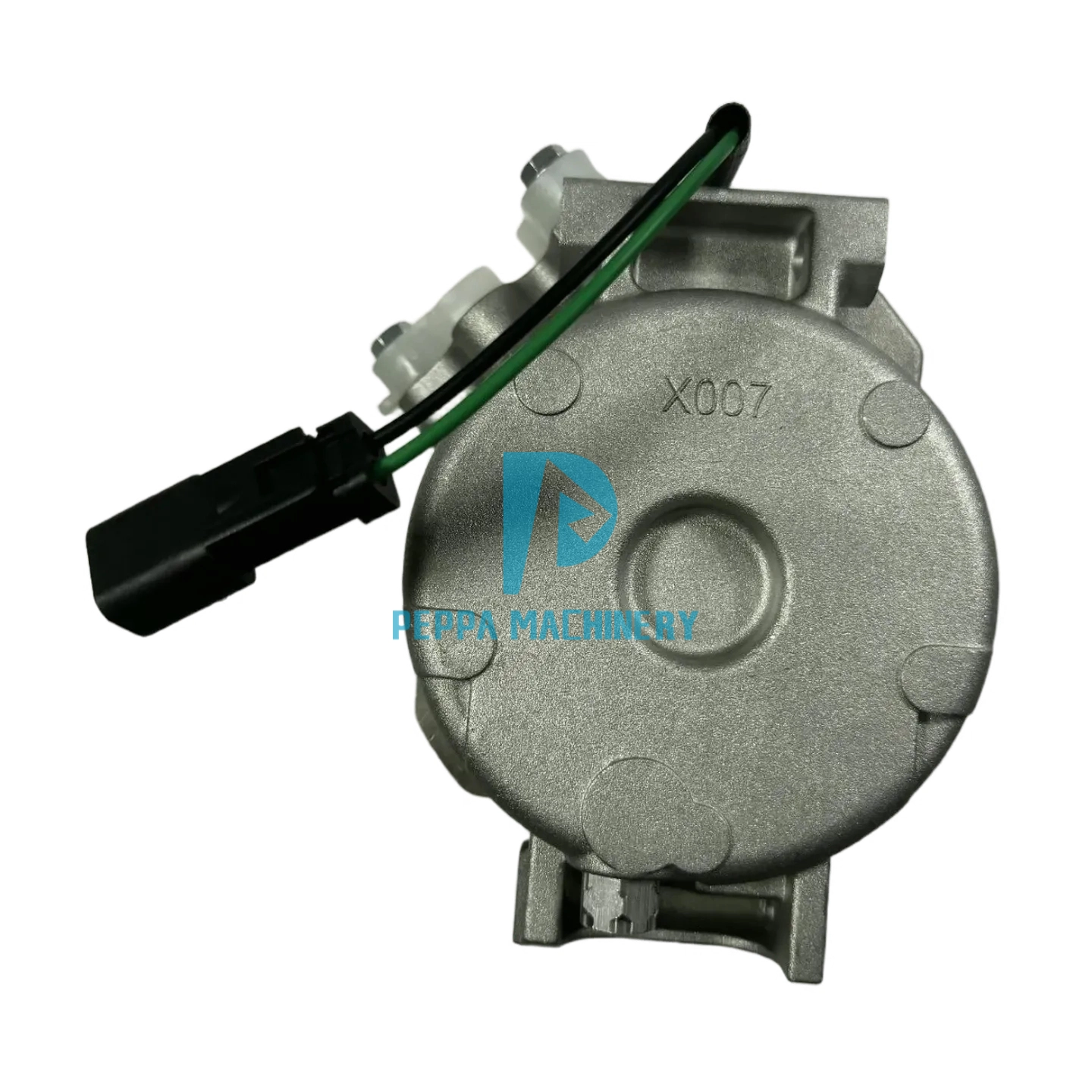 176-1895 (3) 176-1895 (3)