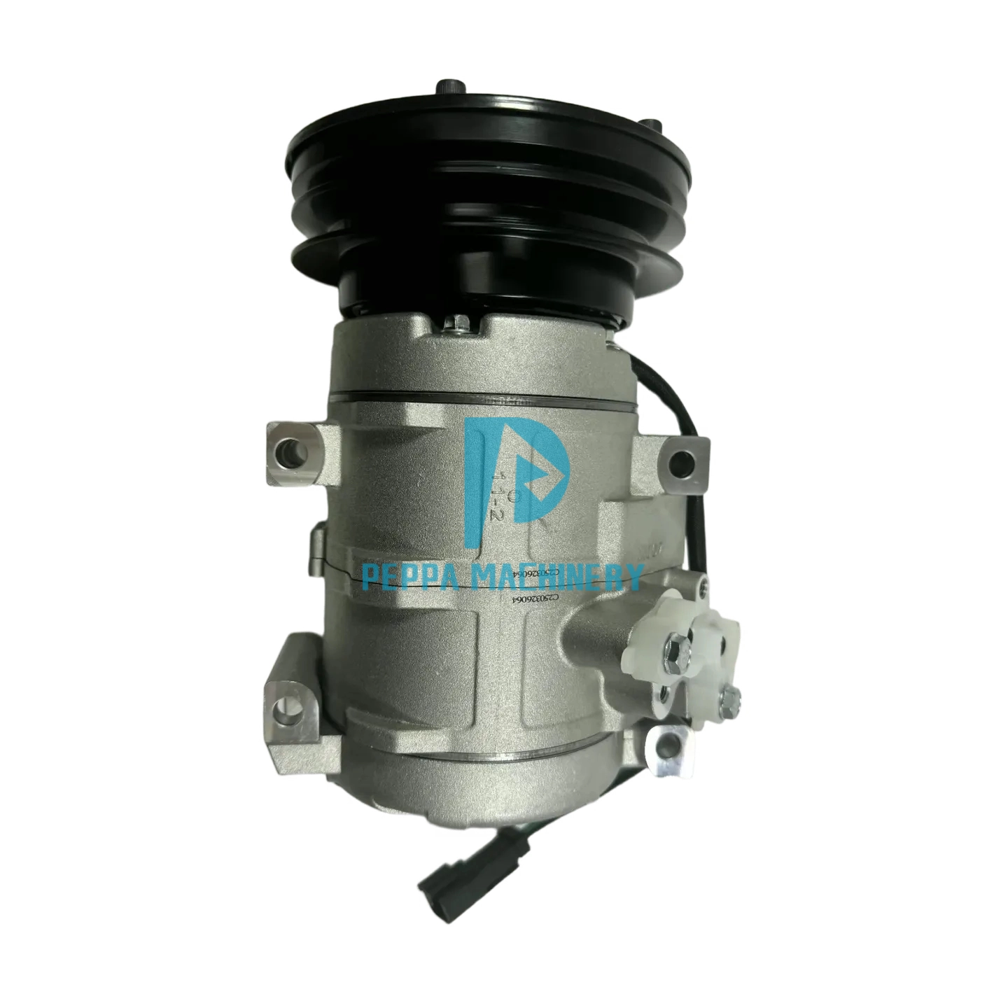 176-1895 (4) 176-1895 (4)