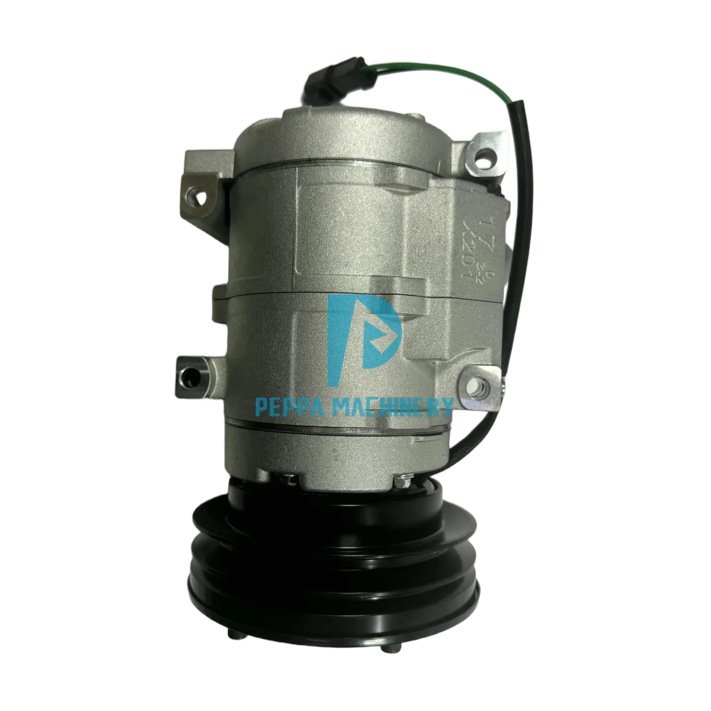 176-1895 (5) 176-1895 (5)