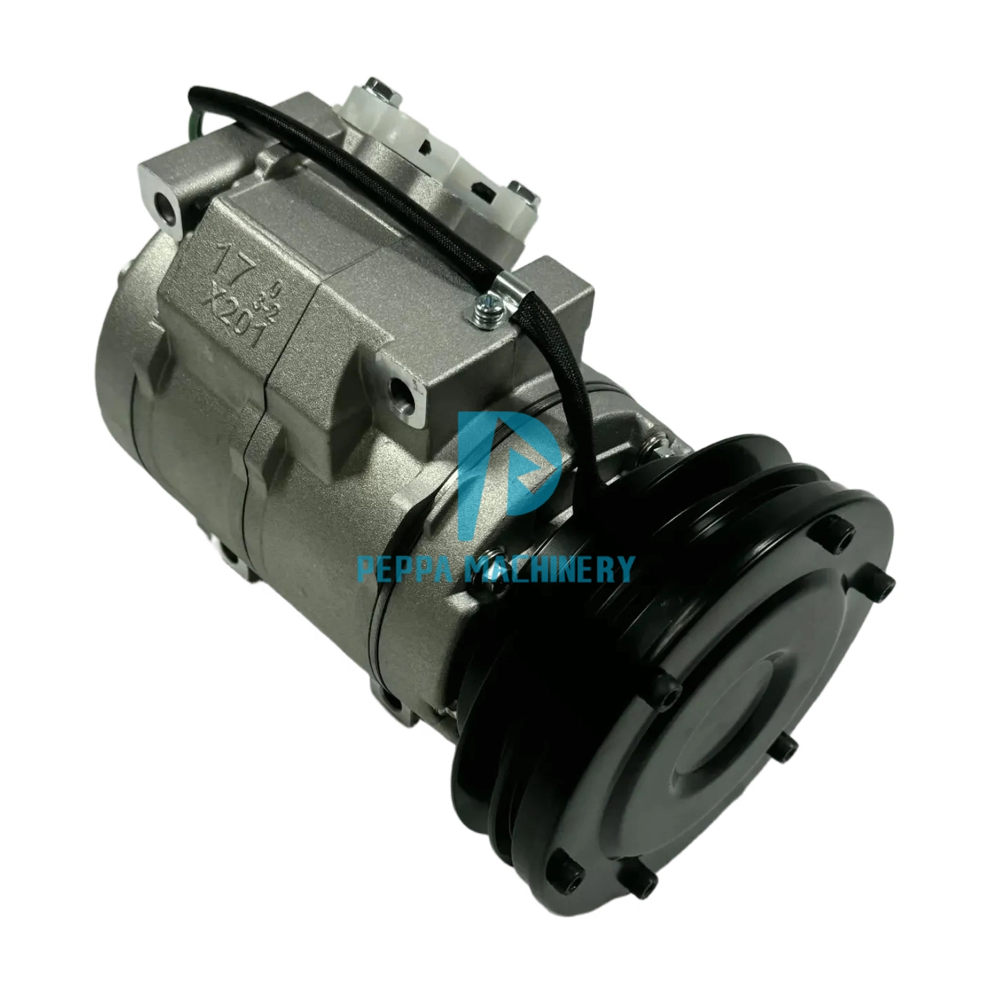 176-1895 (8) 176-1895 (8)