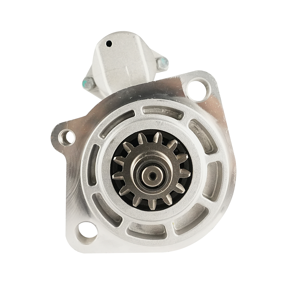 17601eaa14a5503e9bdac3648c2a981d