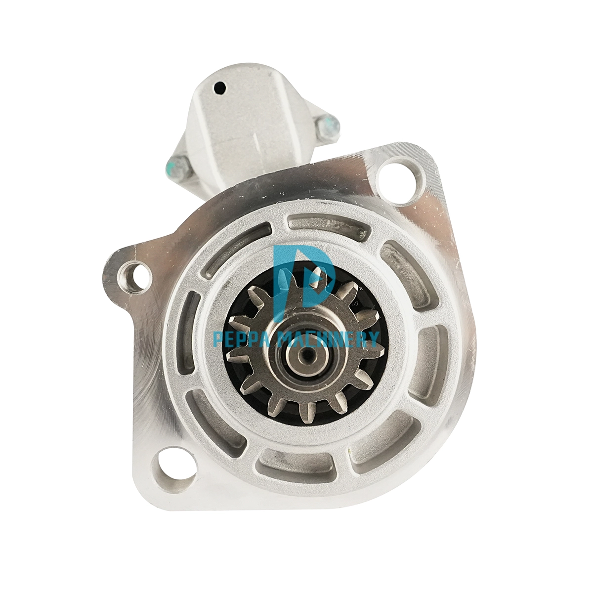 1876183810 17601eaa14a5503e9bdac3648c2a981d