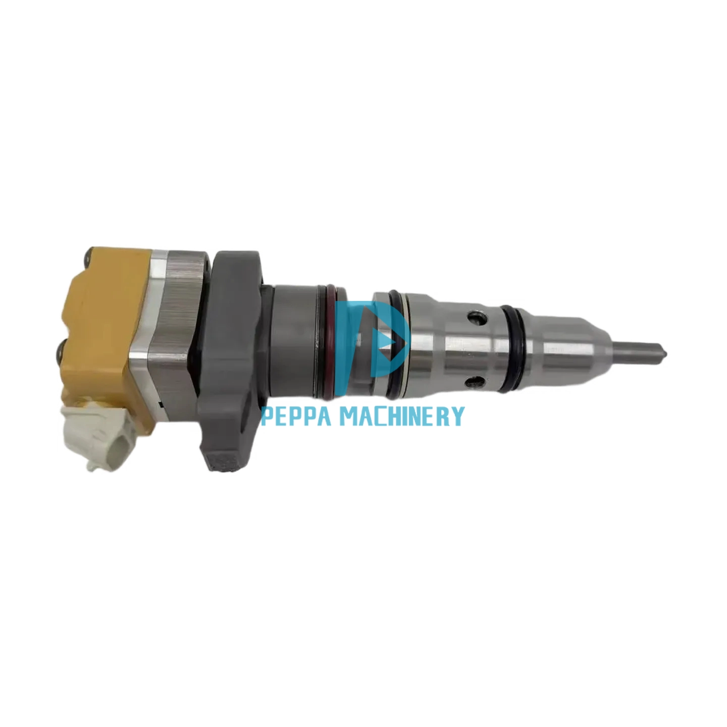 178-0199 (1) 178-0199 (1)