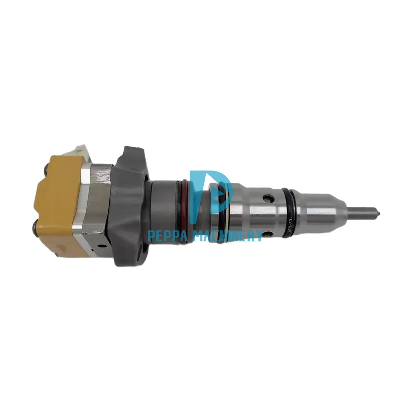 178-0199 (3) 178-0199 (3)