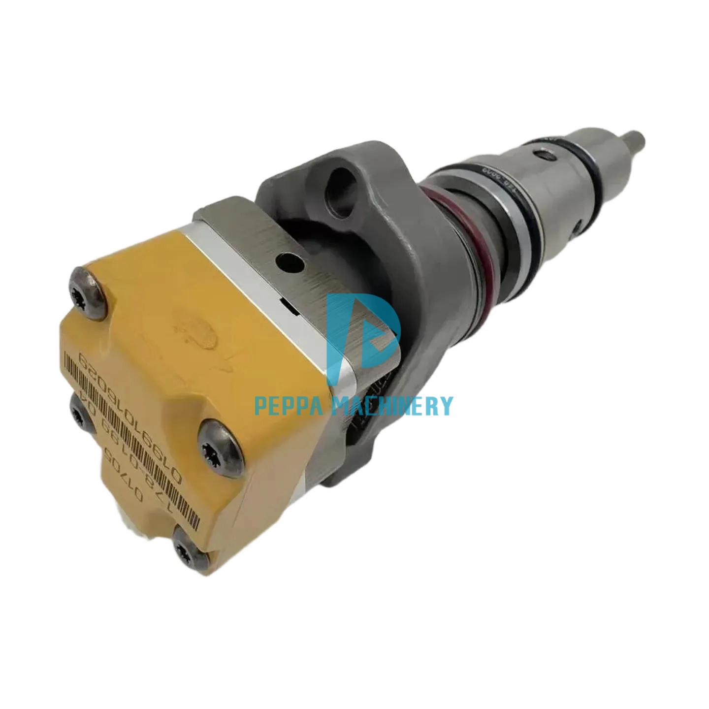 178-0199 (4) 178-0199 (4)