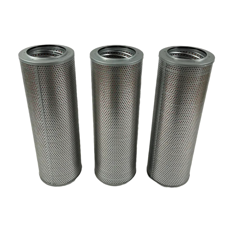179-9806  1799806 Hydraulic Filter for Caterpillar 2484C, 311C, 311D LRR, 311F LRR, 312C (2)
