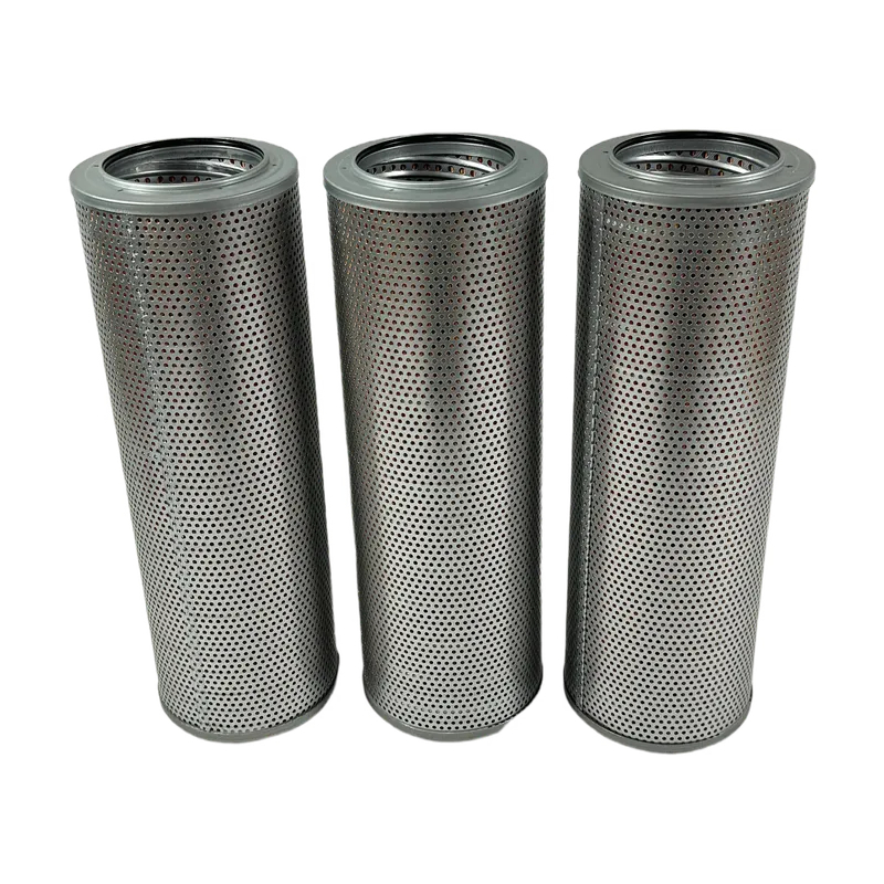 179-9806  1799806 Hydraulic Filter for Caterpillar 2484C, 311C, 311D LRR, 311F LRR, 312C (3)
