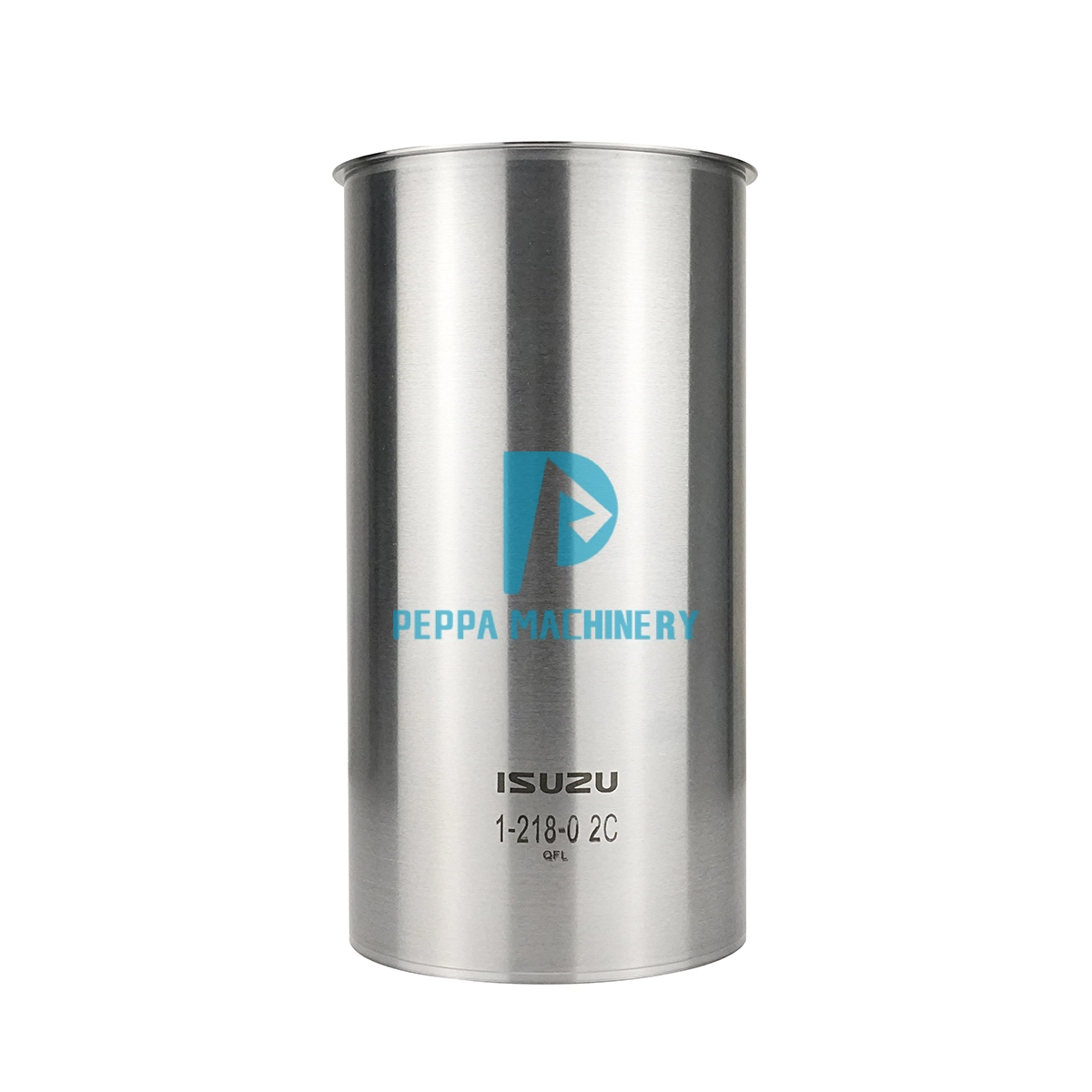 1876182150 1876182180 (2) 1876182150 1876182180 (2)