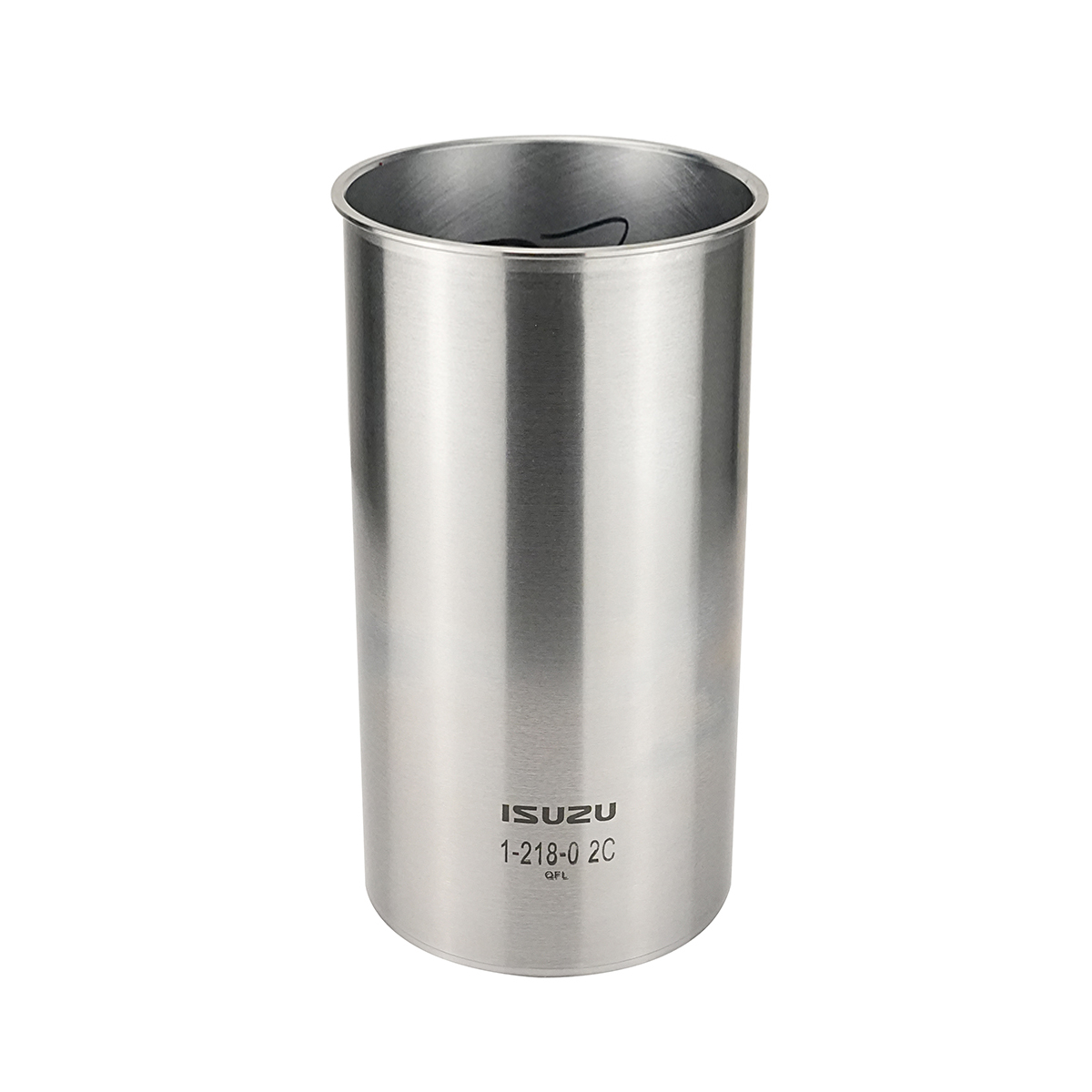 1876182150  1876182180  (3)