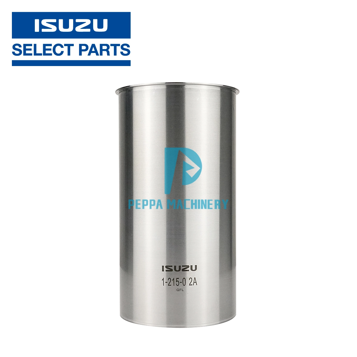 1876182150 1876182180 (5) 1876182150 1876182180 (5)