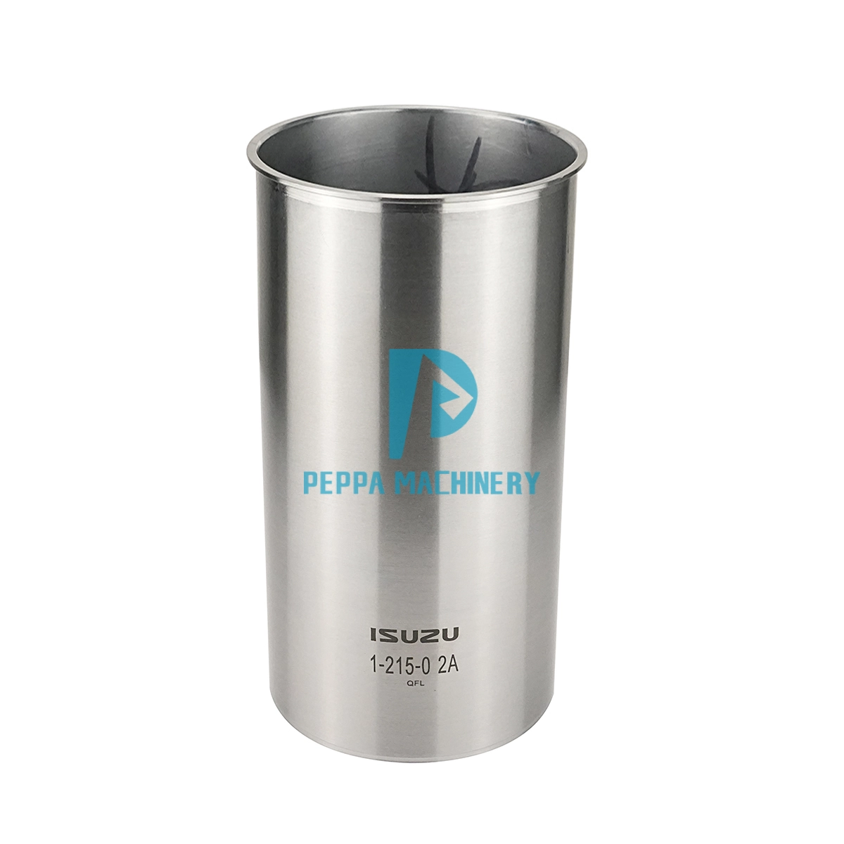 1876182150 1876182180 (6) 1876182150 1876182180 (6)