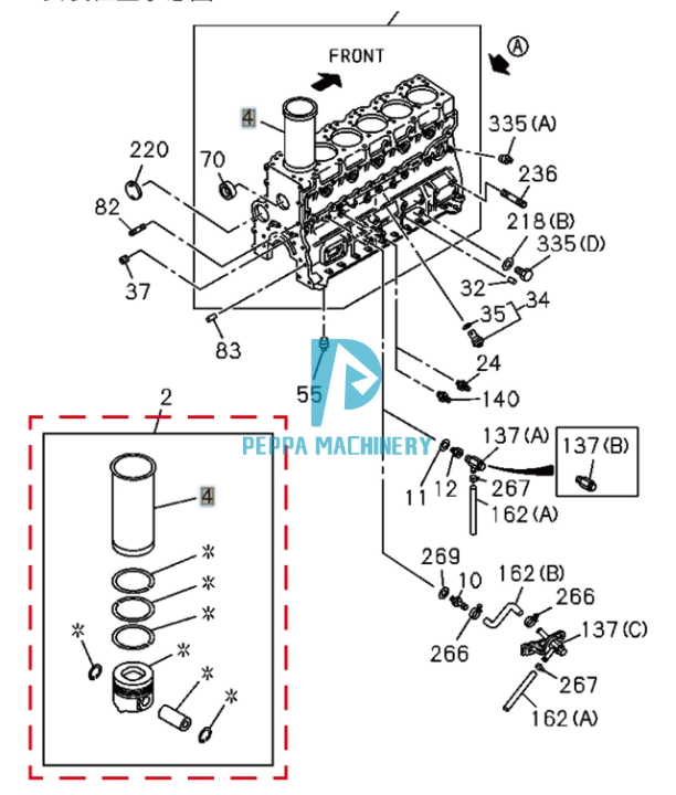 1876182210 (1) 1876182210 (1)