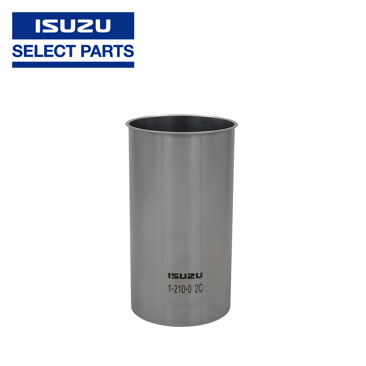 1876182210 (2) 1876182210 (2)