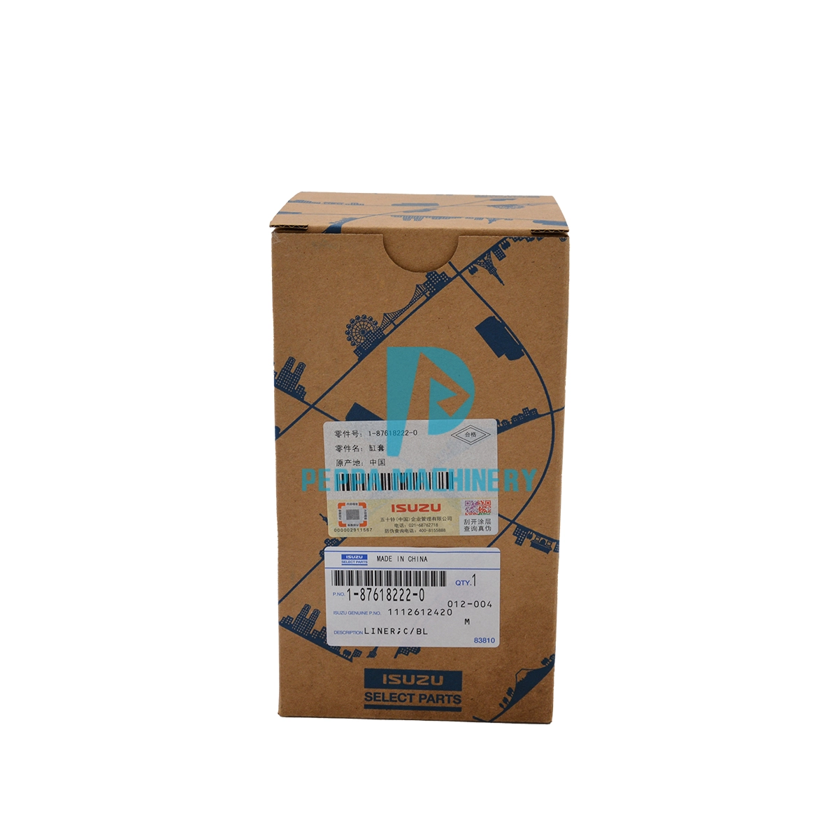 1876182210 (3) 1876182210 (3)