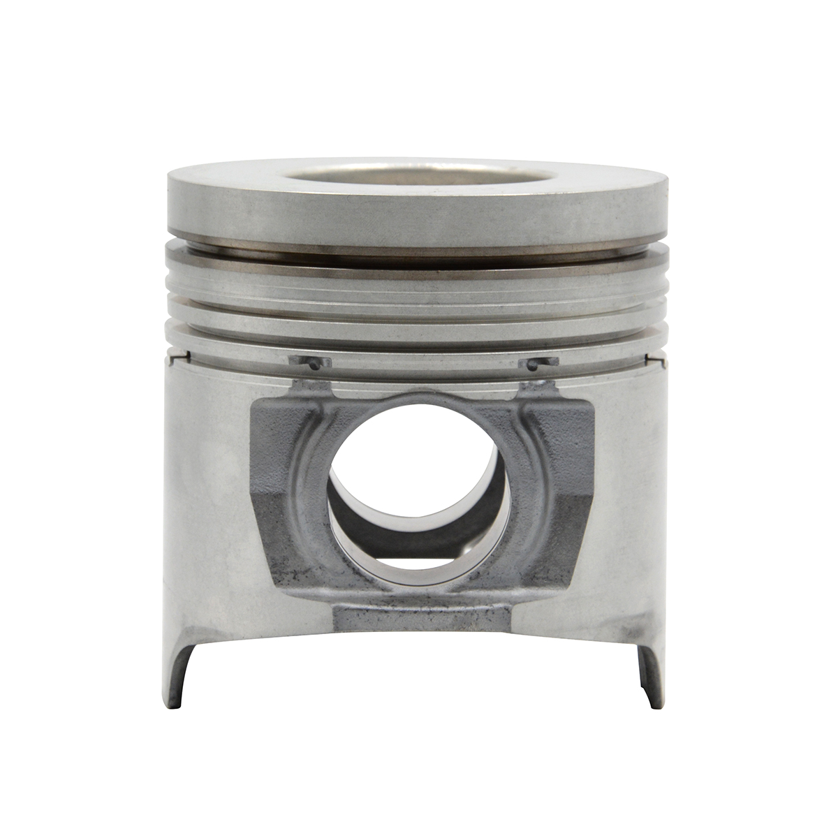 1876182430 (3) 1876182430 (3)