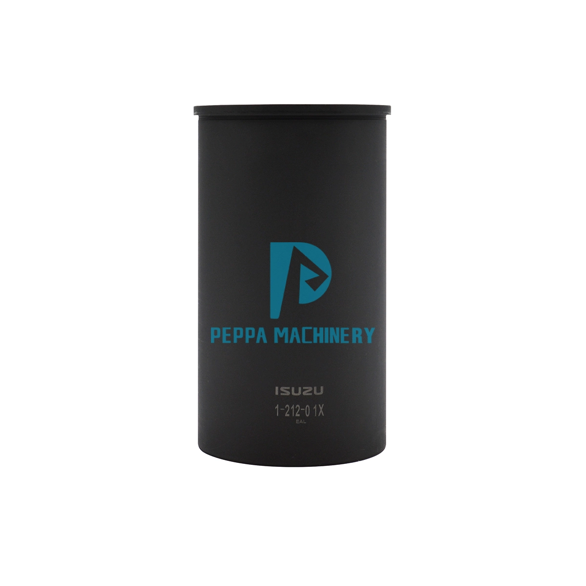 1876182430 (4) 1876182430 (4)