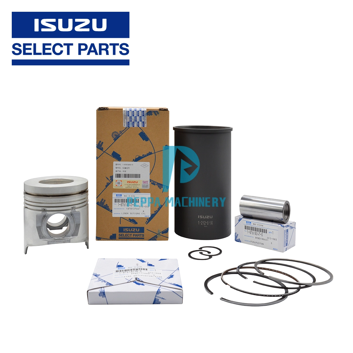 1876182430 (6) 1876182430 (6)