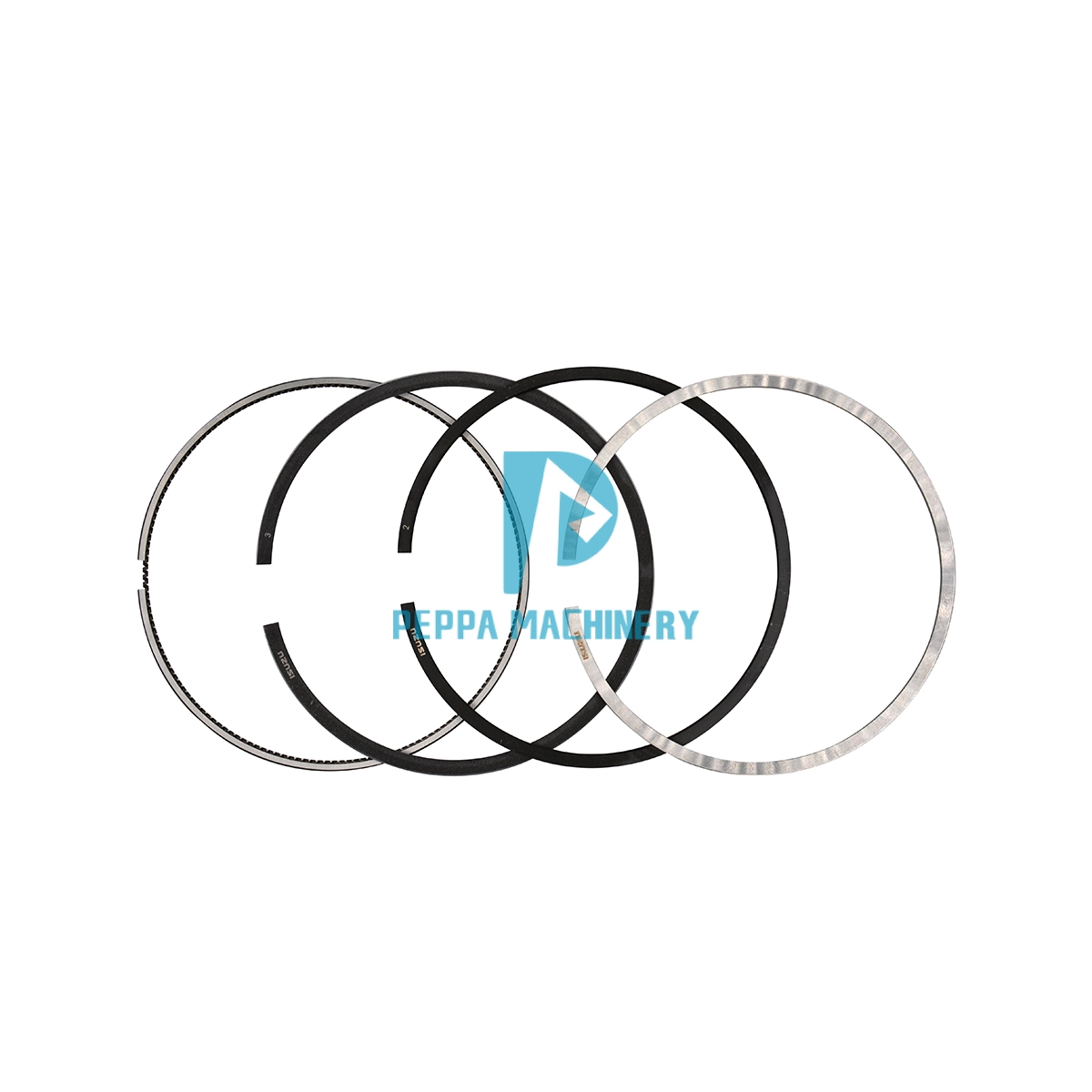 1876182450 (4) 1876182450 (4)