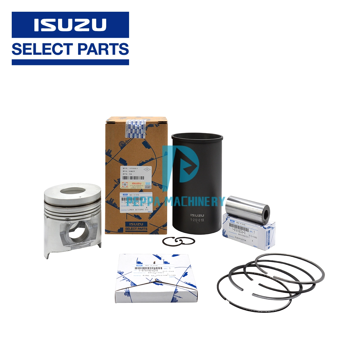 1876182450 (6) 1876182450 (6)