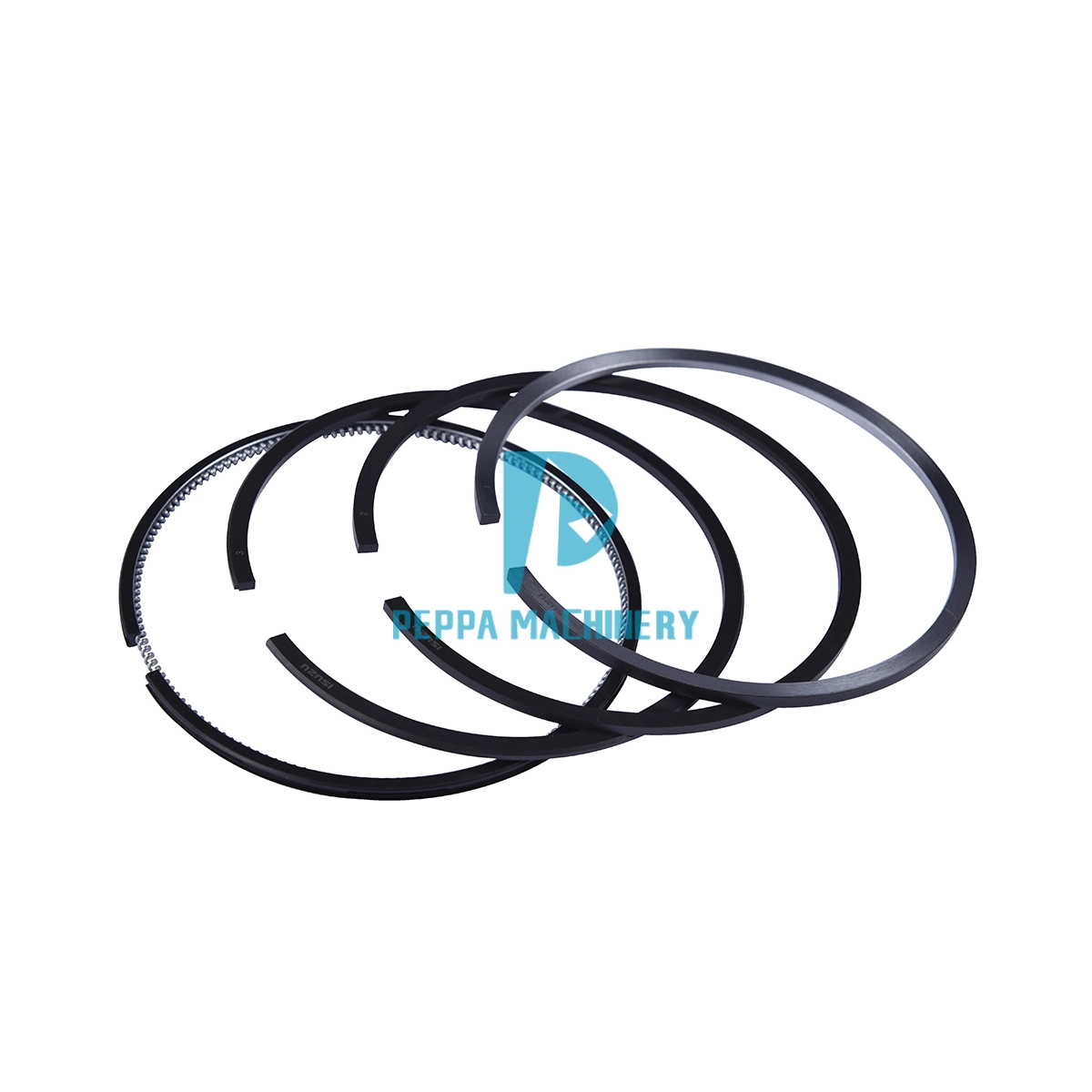 1876182510 (4) 1876182510 (4)