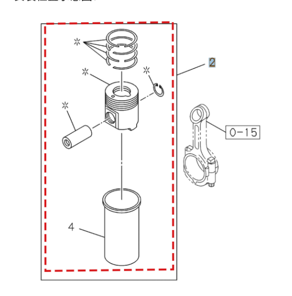 1876182540 1876182550 (1)
