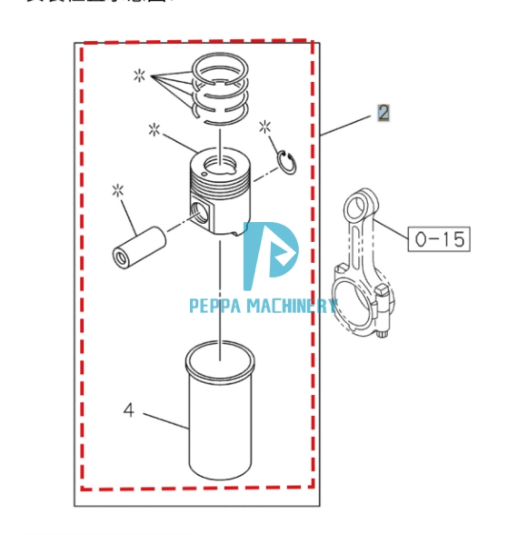 1876182540 1876182550 (1) 1876182540 1876182550 (1)