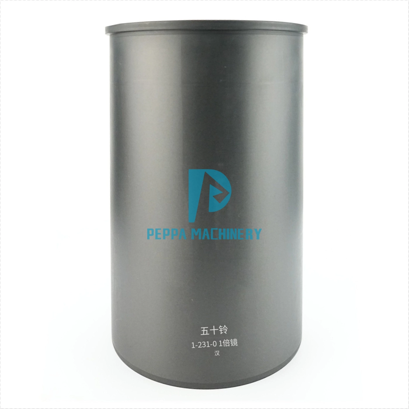 1876182540 1876182550 (2) 1876182540 1876182550 (2)