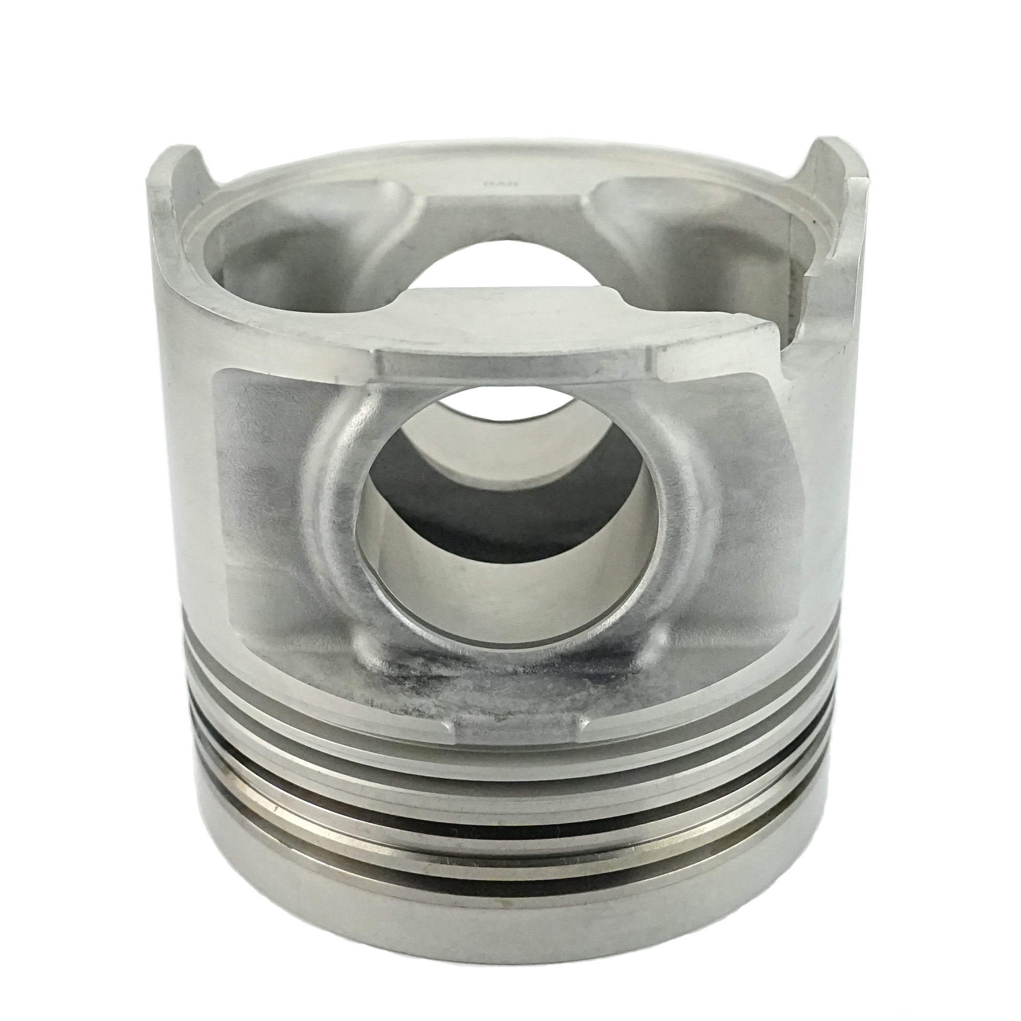 1876182540 1876182550 (3)