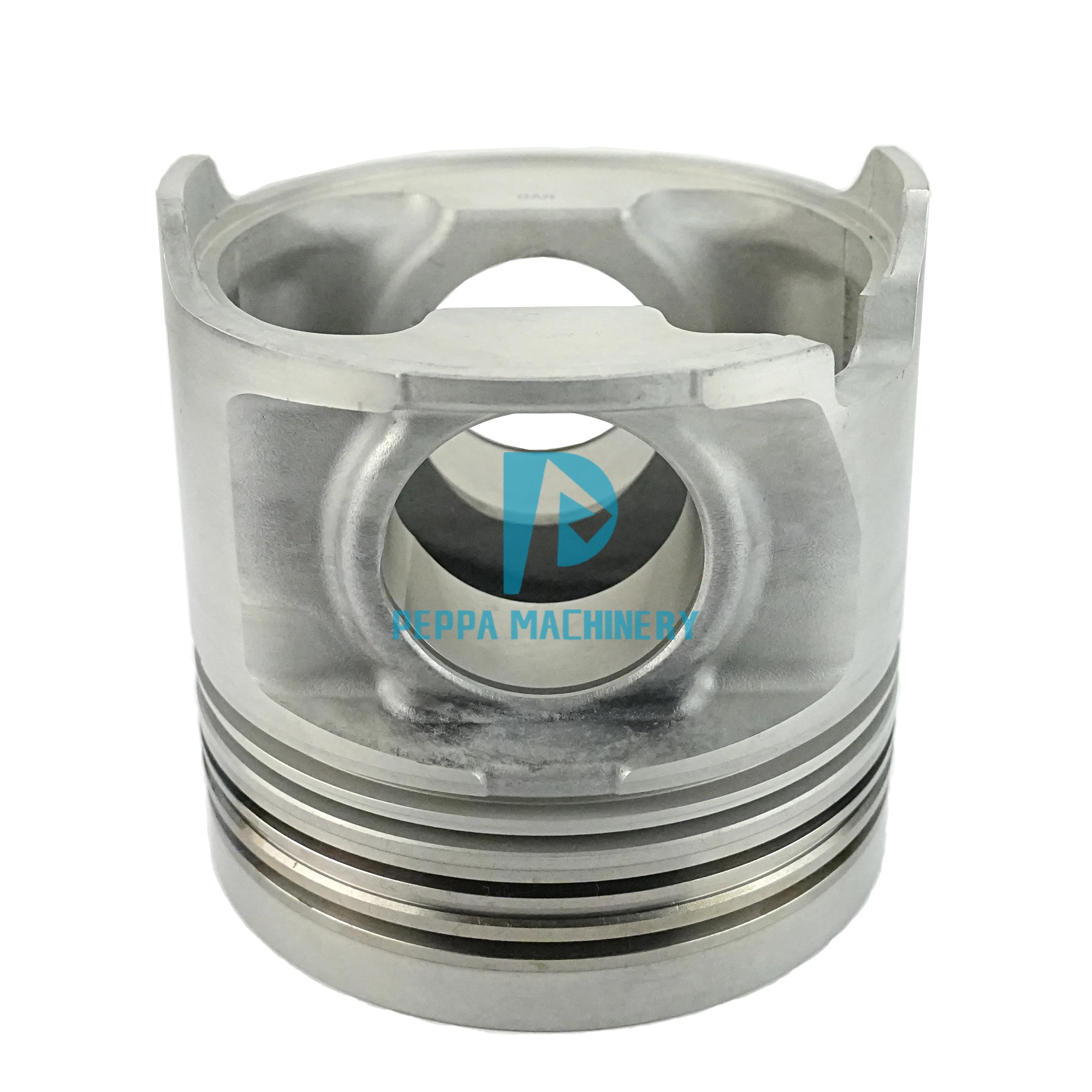 1876182540 1876182550 (3) 1876182540 1876182550 (3)