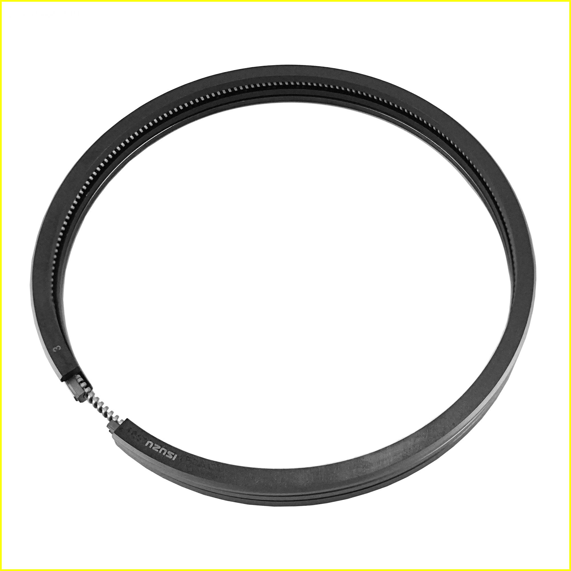 1876182540 1876182550 (4)