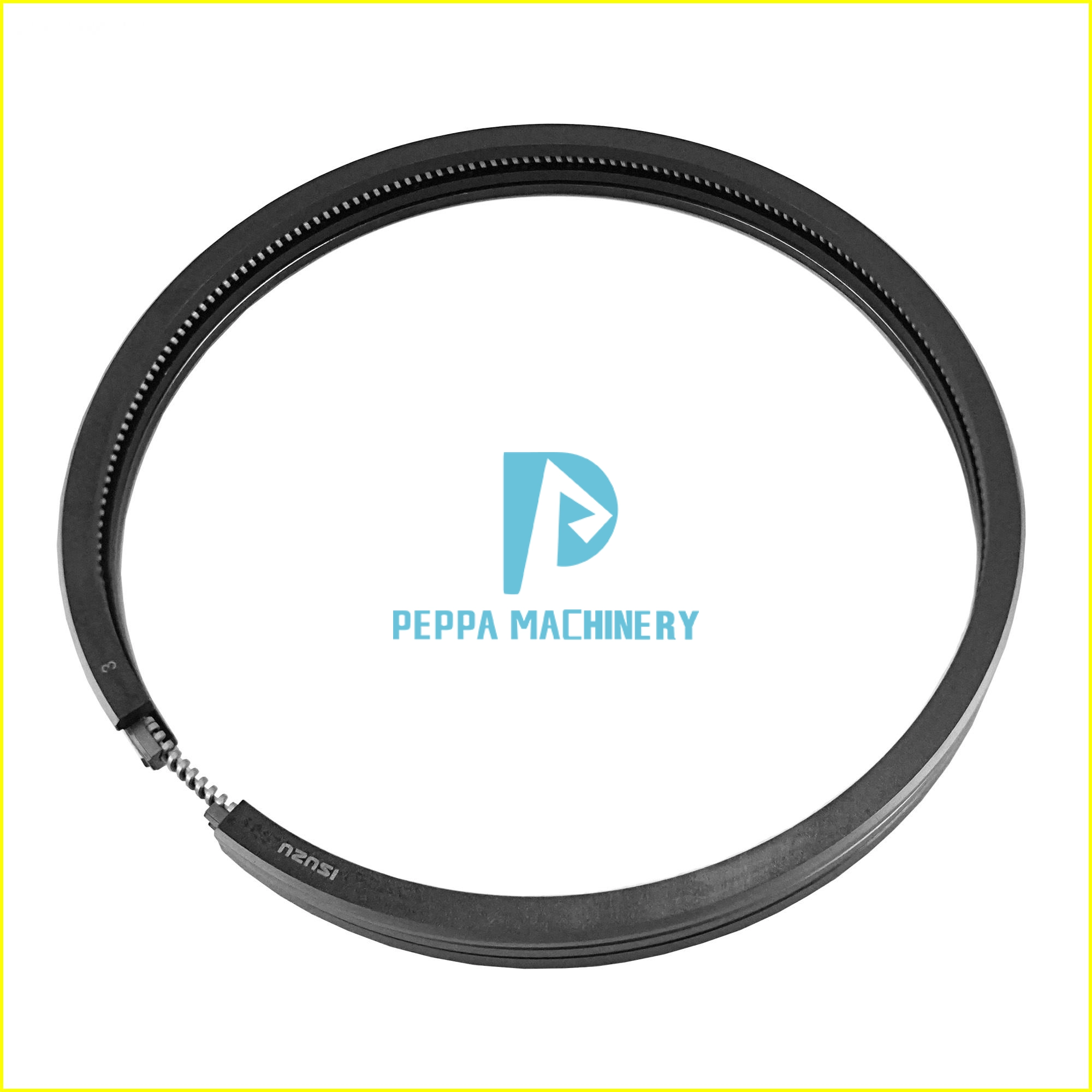 1876182540 1876182550 (4)