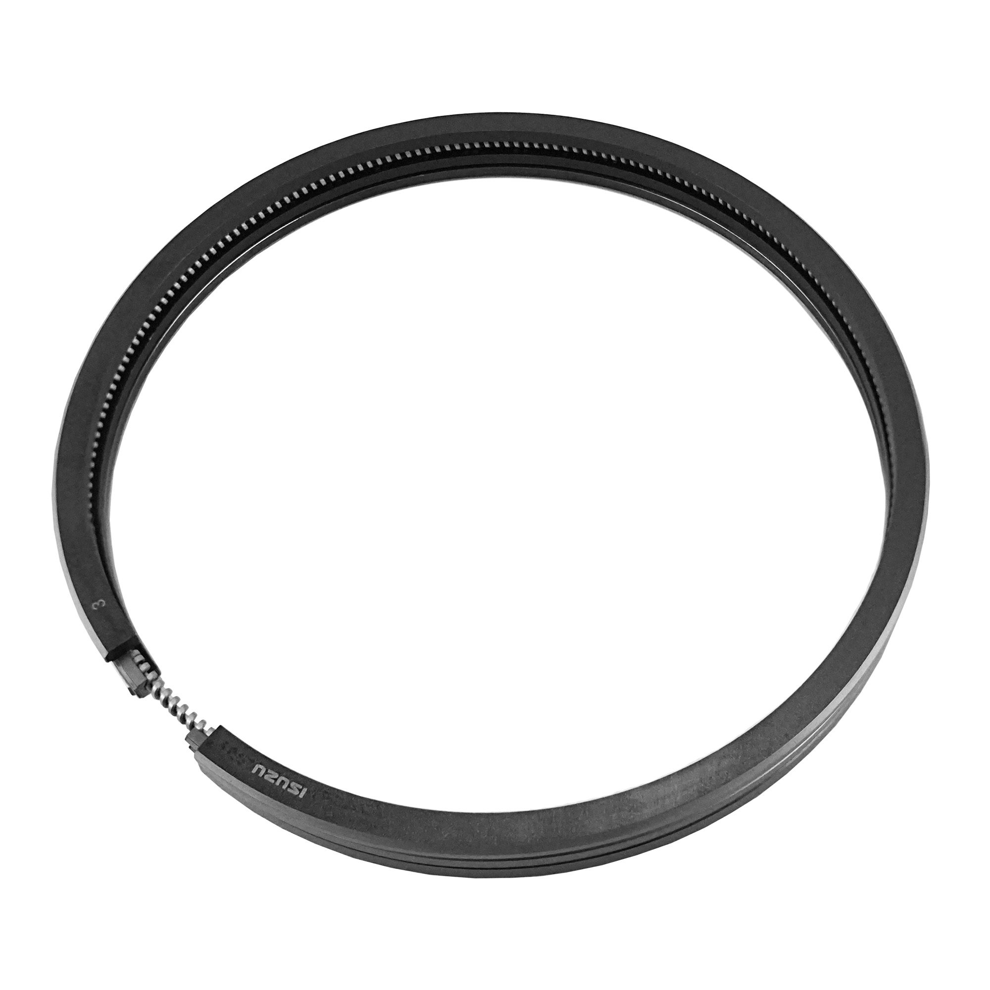 1876182540 1876182550 (4)