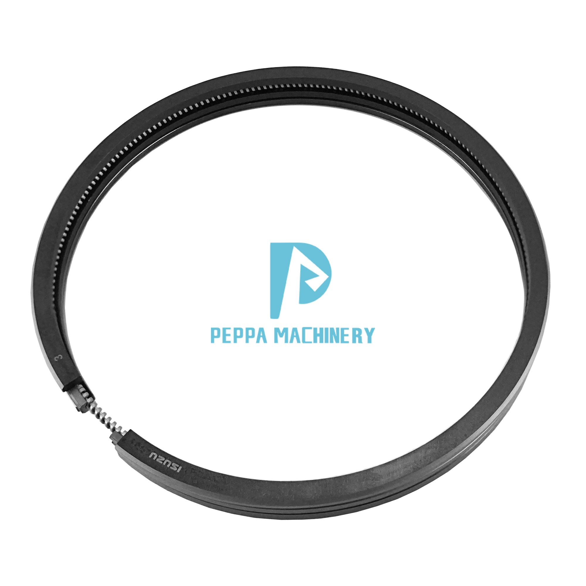 1876182540 1876182550 (4) 1876182540 1876182550 (4)