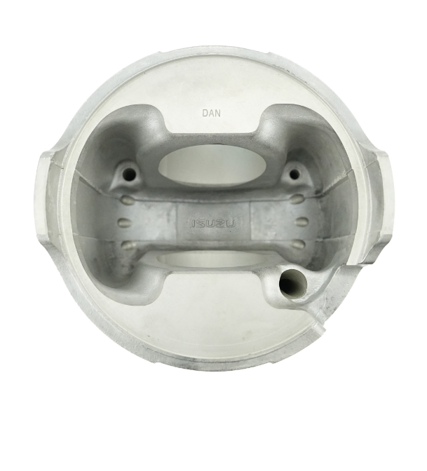 1876182540 1876182550