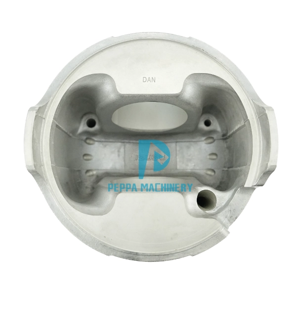 1876182540 1876182550 1876182540 1876182550