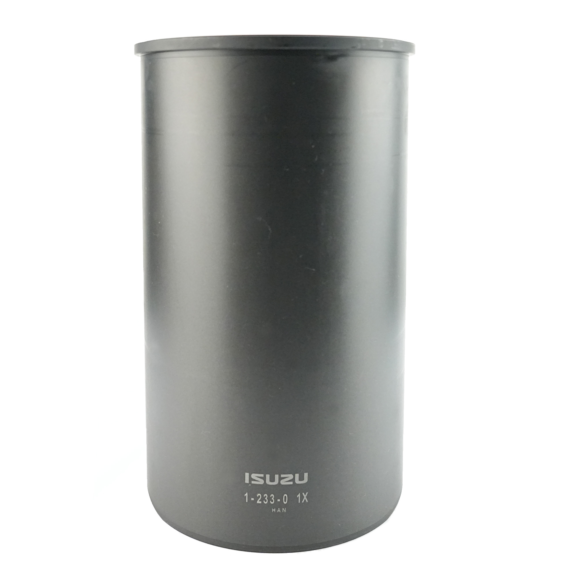 1876182560 1876182570 (1)