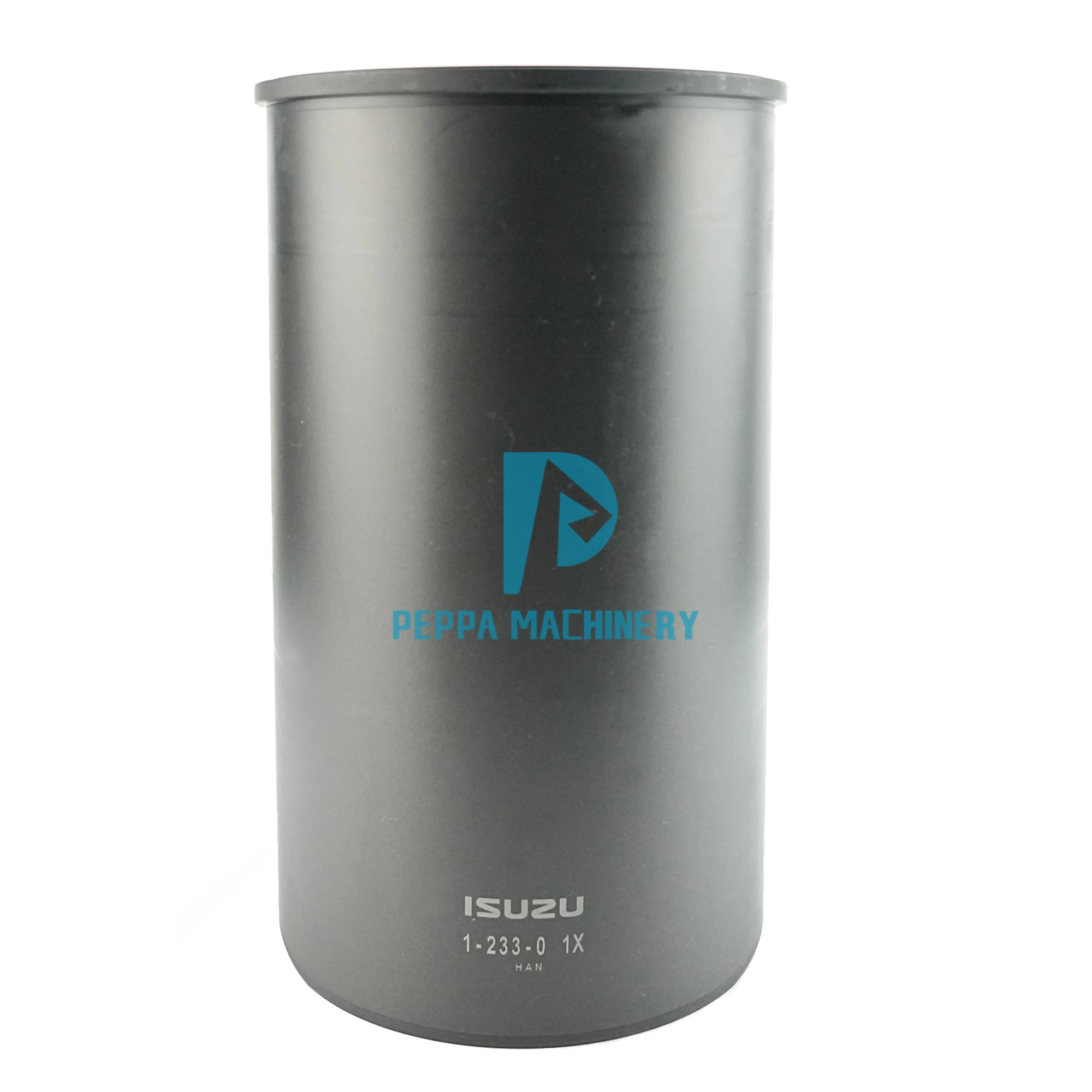 1876182560 1876182570 (1) 1876182560 1876182570 (1)