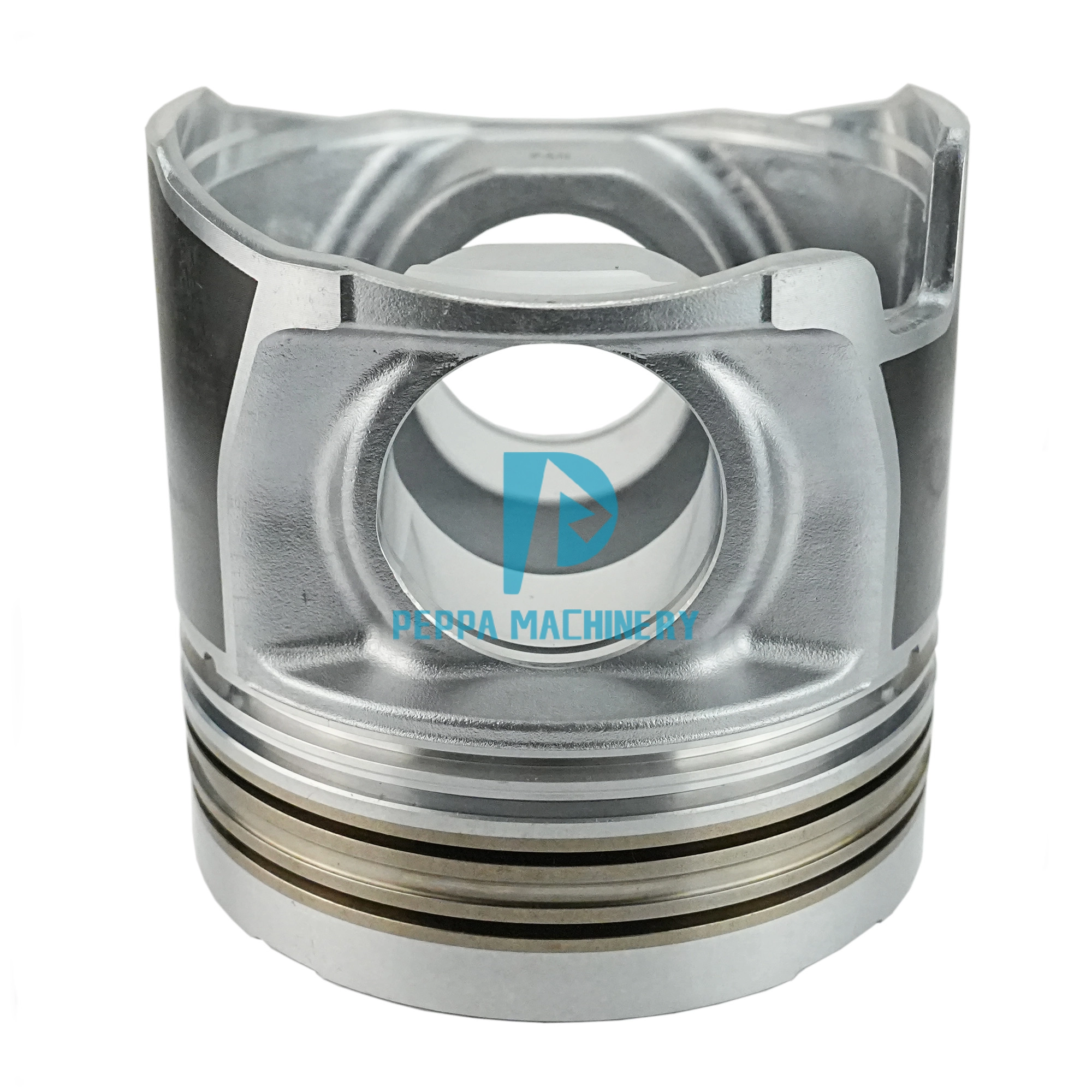 1876182560 1876182570 (2) 1876182560 1876182570 (2)