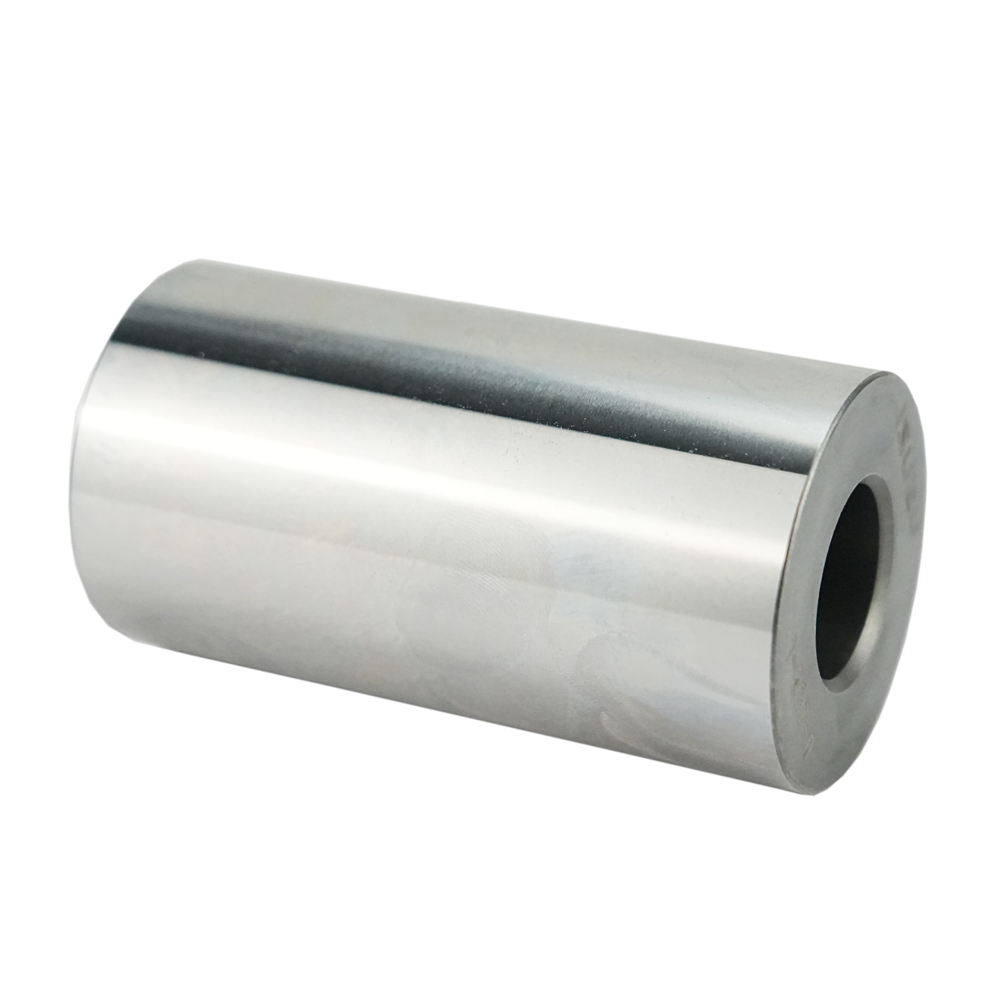 1876182560 1876182570 (3)