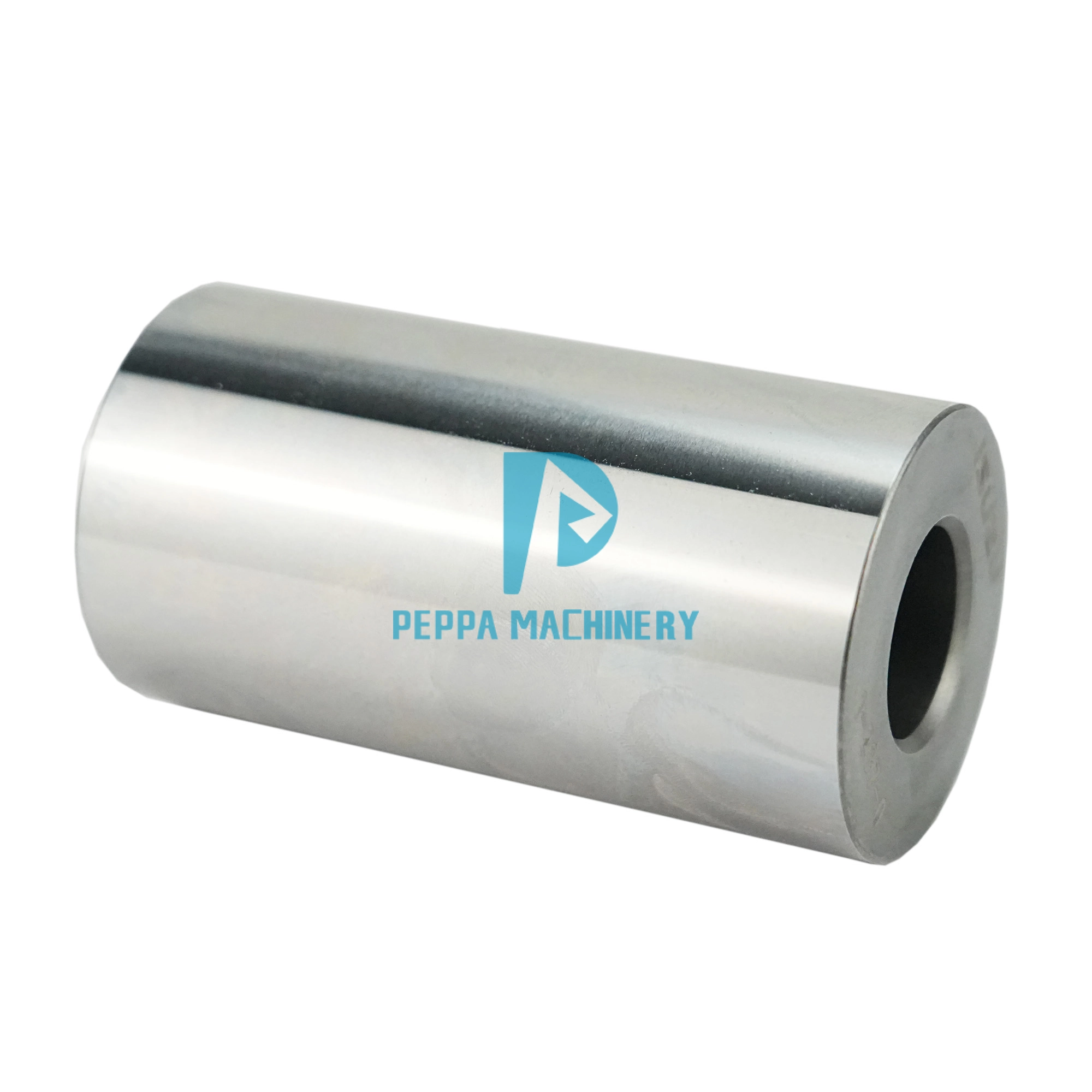 1876182560 1876182570 (3) 1876182560 1876182570 (3)