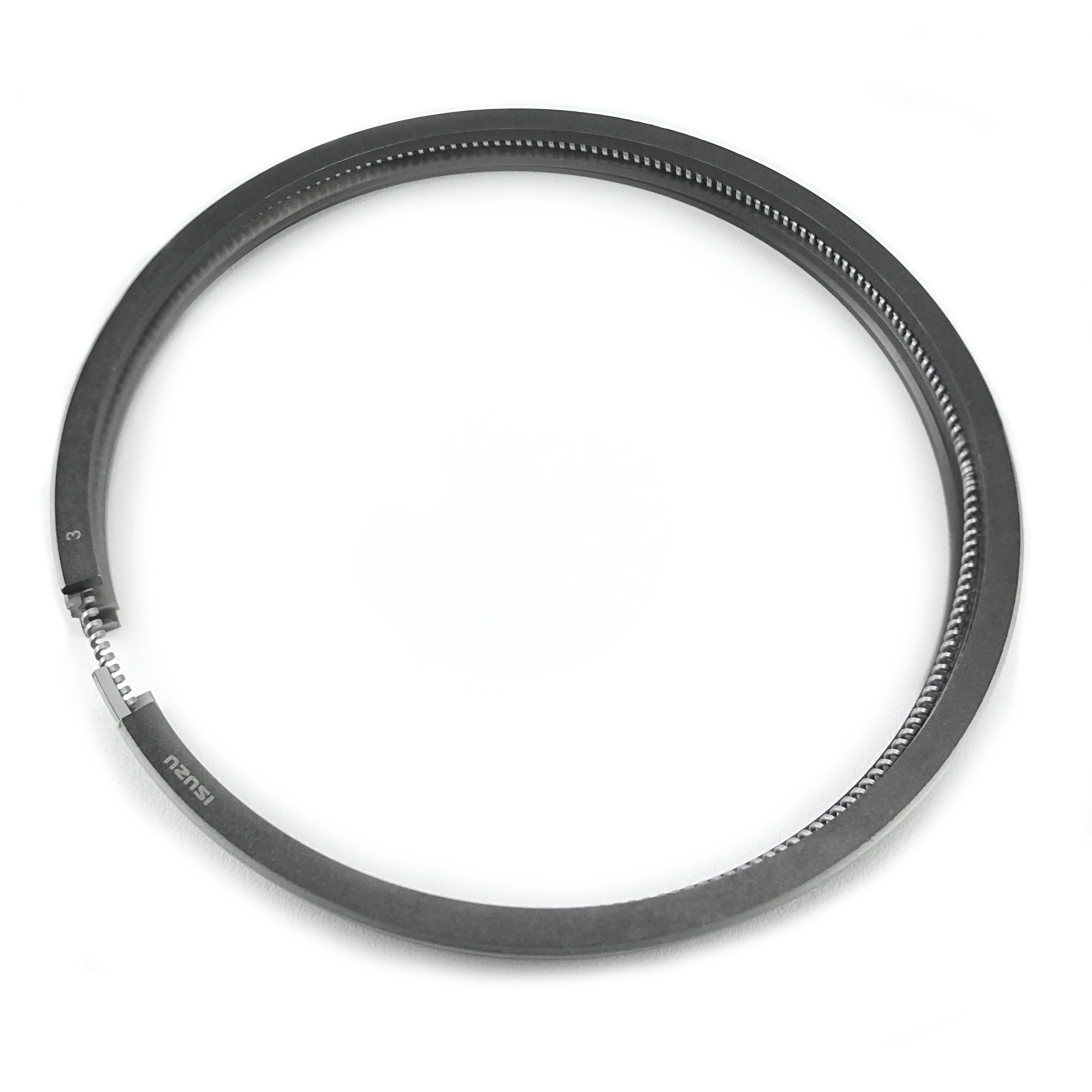 1876182560 1876182570 (4)