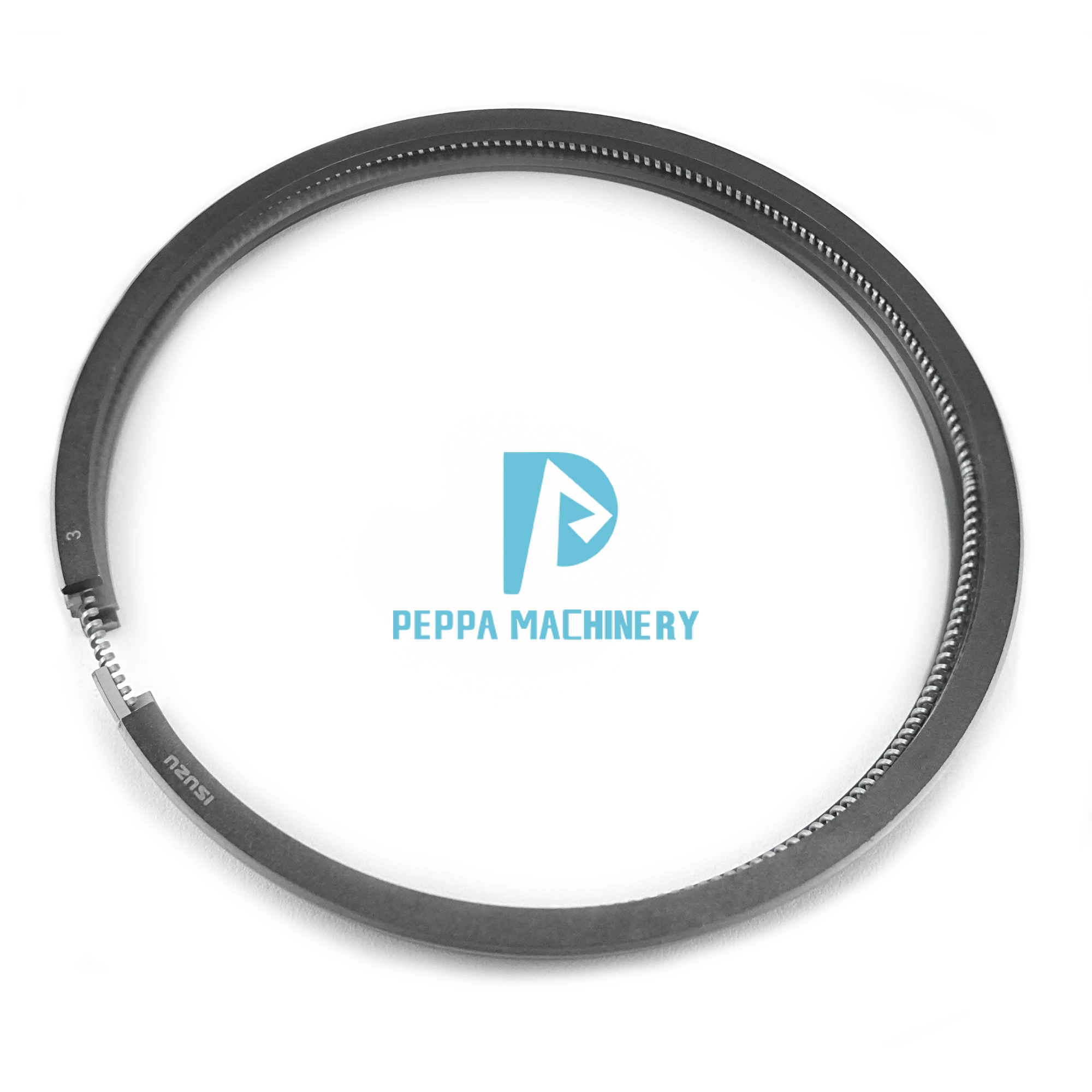 1876182560 1876182570 (4) 1876182560 1876182570 (4)