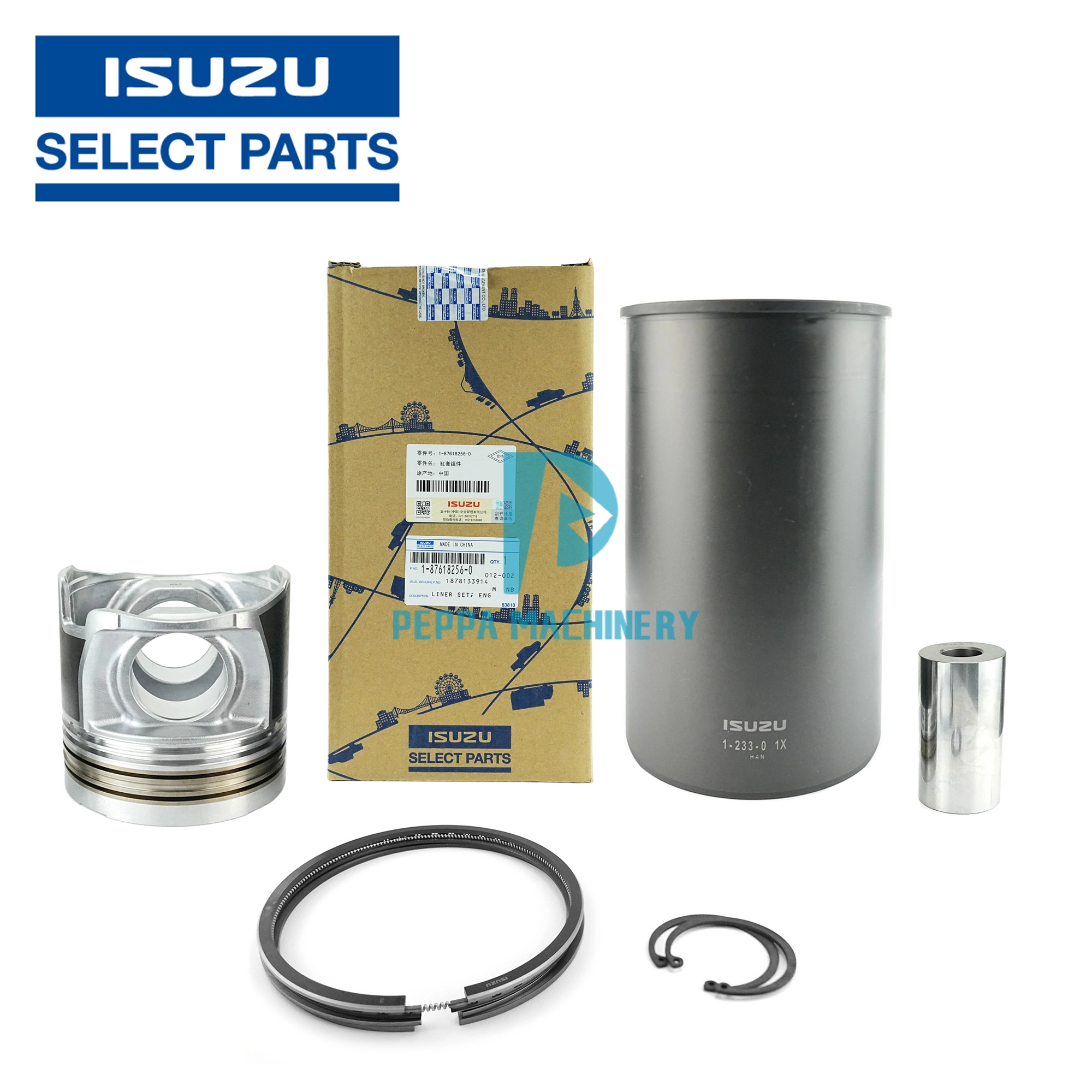 1876182560 1876182570 (6) 1876182560 1876182570 (6)