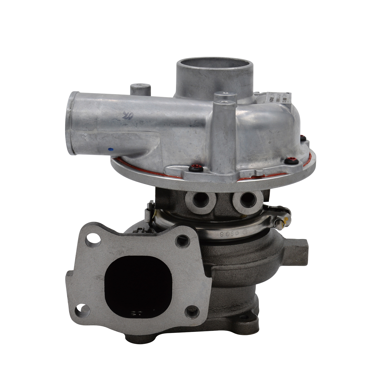 1876182590 (1) 1876182590 (1)